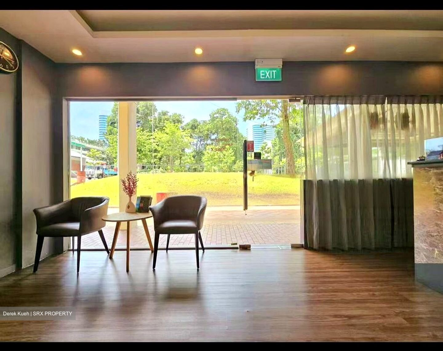 Bukit Merah Central (D3), Shop House #456952681